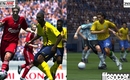 Pes09_pes10_dribbling