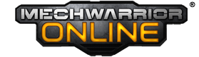 MechWarrior Online - Открытое бета-тестирование уже с 30 октября!